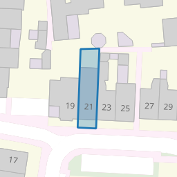 Perceel HEE02-A-5831