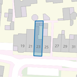 Perceel HEE02-A-5832