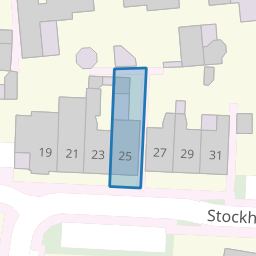 Perceel HEE02-A-5833