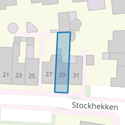 Perceel HEE02-A-5835