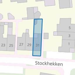 Perceel HEE02-A-5836