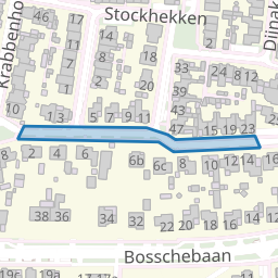 Perceel HEE02-A-5837