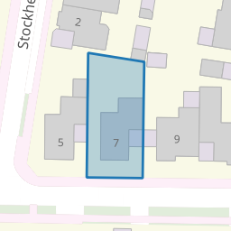 Perceel HEE02-A-5839