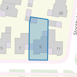 Perceel HEE02-A-5840