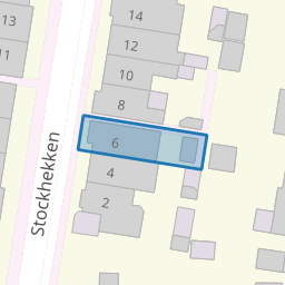 Perceel HEE02-A-5844