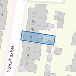 Perceel HEE02-A-5845