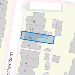 Perceel HEE02-A-5846