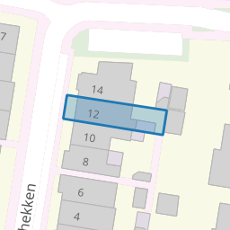 Perceel HEE02-A-5847