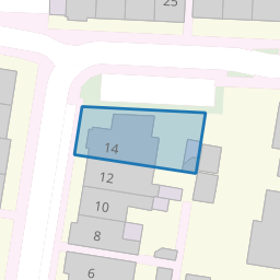 Perceel HEE02-A-5848