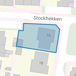 Perceel HEE02-A-5849