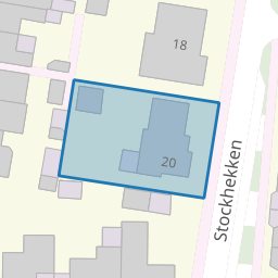 Perceel HEE02-A-5851