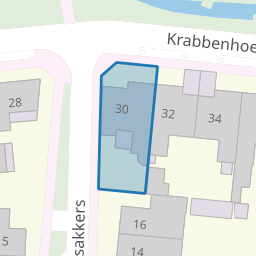 Perceel HEE02-A-5852