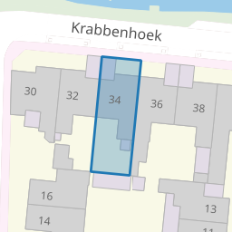 Perceel HEE02-A-5854