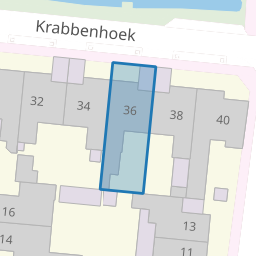 Perceel HEE02-A-5855