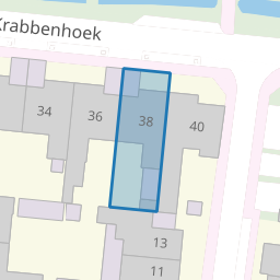 Perceel HEE02-A-5856