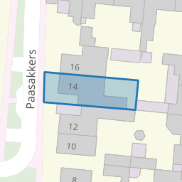 Perceel HEE02-A-5859