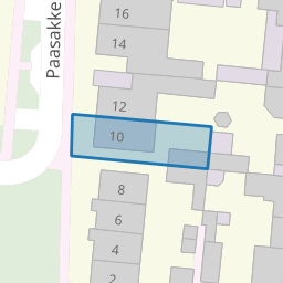 Perceel HEE02-A-5861