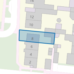 Perceel HEE02-A-5862