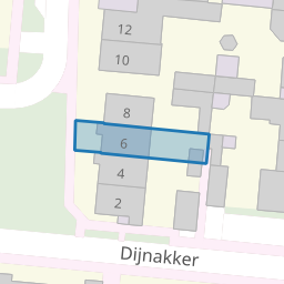 Perceel HEE02-A-5863