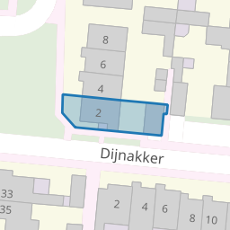 Perceel HEE02-A-5865