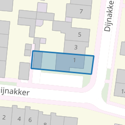 Perceel HEE02-A-5866