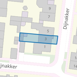 Perceel HEE02-A-5867