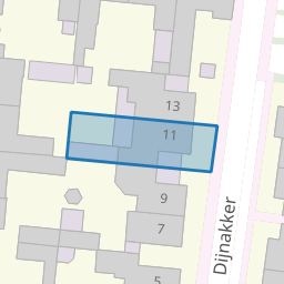 Perceel HEE02-A-5871