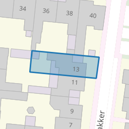 Perceel HEE02-A-5872