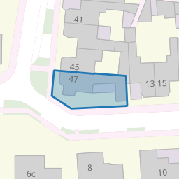 Perceel HEE02-A-5873