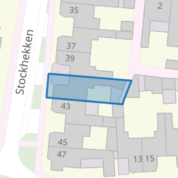 Perceel HEE02-A-5876