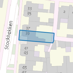 Perceel HEE02-A-5877