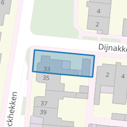 Perceel HEE02-A-5880