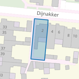 Perceel HEE02-A-5881