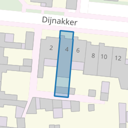 Perceel HEE02-A-5882