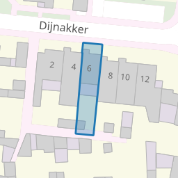 Perceel HEE02-A-5883