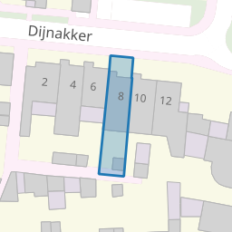 Perceel HEE02-A-5884