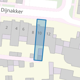 Perceel HEE02-A-5885