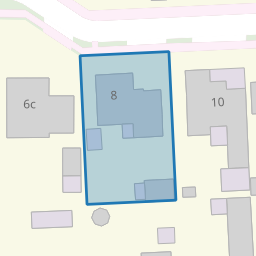 Perceel HEE02-A-5894