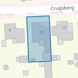 Perceel HEE02-A-5895
