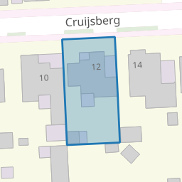 Perceel HEE02-A-5896