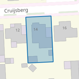 Perceel HEE02-A-5897