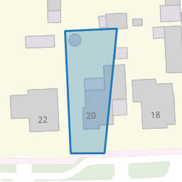 Perceel HEE02-A-5898