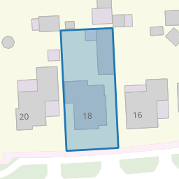 Perceel HEE02-A-5900