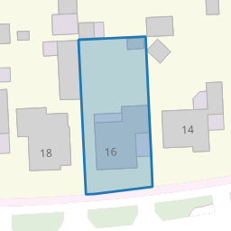 Perceel HEE02-A-5901