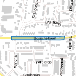 Perceel HEE02-A-5902