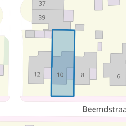 Perceel HEE02-A-5909