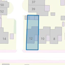 Perceel HEE02-A-5910