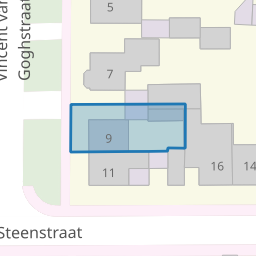 Perceel HEE02-A-5911