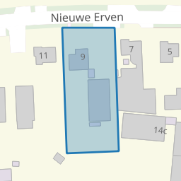 Perceel HEE02-A-5913