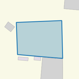 Perceel HEE02-A-5914